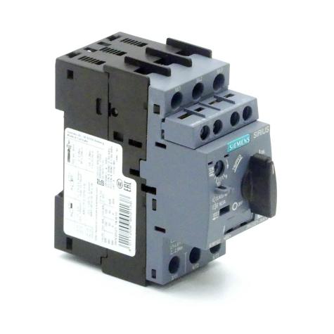 circuit breaker  Refurbished