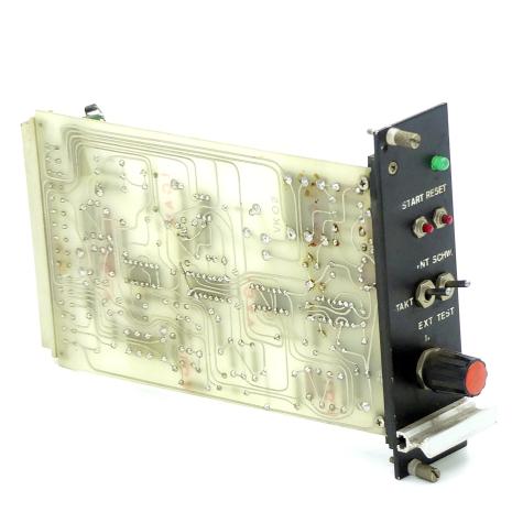 Circuit board  
