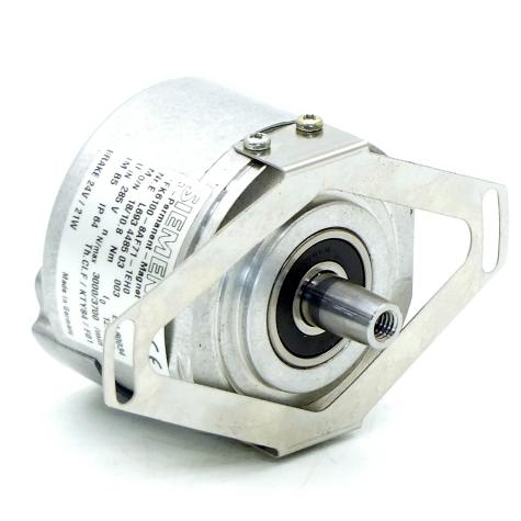 Drehgeber EQN 1325.001-2048 Neu