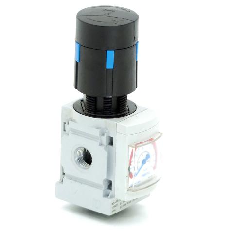pressure control valve 529415 