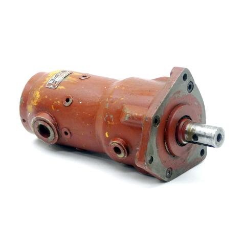 Hydraulikmotor  Used