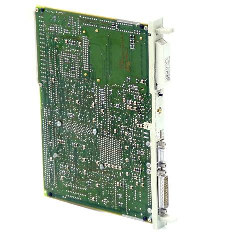Display module WF470 WF470 Refurbished