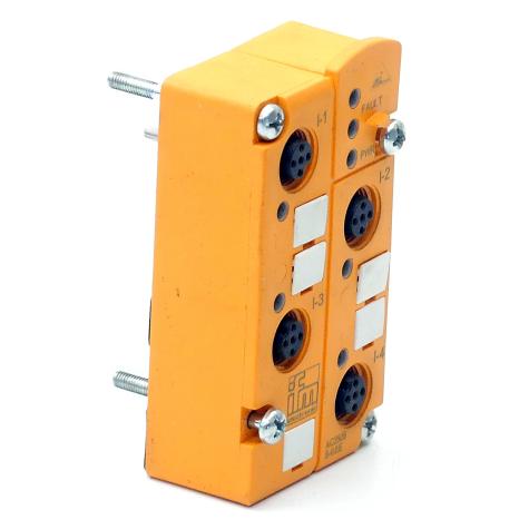 AS-Interface Modul ClassicLine  Gebraucht