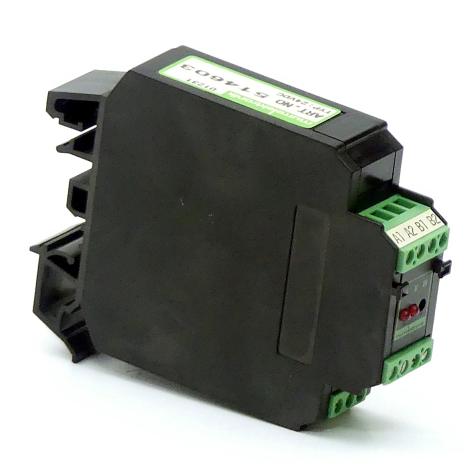 Relaismodul  Refurbished