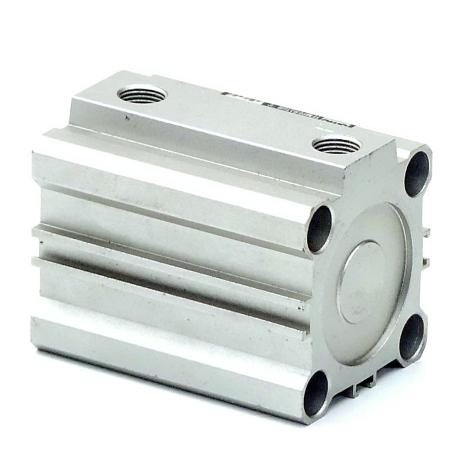 Kompaktzylinder  Neu