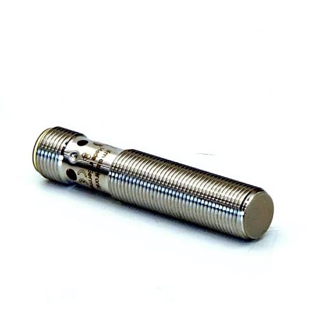 Kapazitiver Sensor KFA3040BBPKG/NI/US Neu OVP