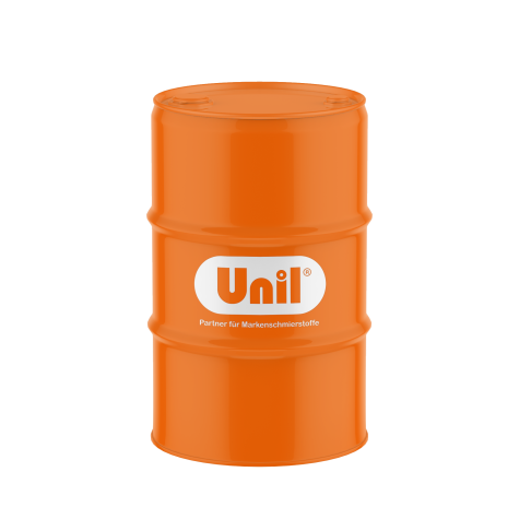 Bio Sägekettenöl  60 Liter