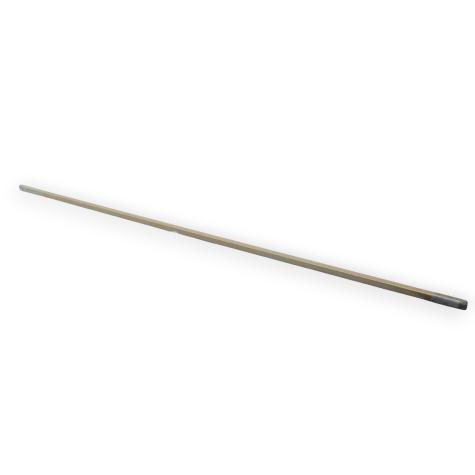 Guide rail KSA-020-SNS-P-MA-AK New FS