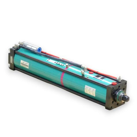 Kraftpaket S15.30.100.6D Neu
