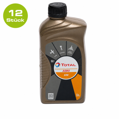 1-liter cans, 12 per case 224153 New FS