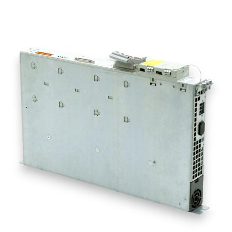 LT-MODUL SIMODRIVE  