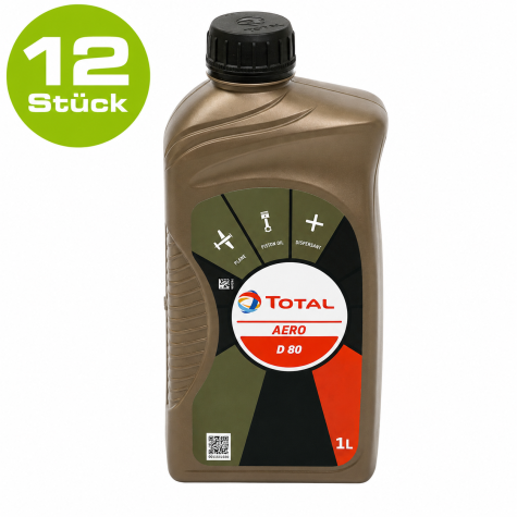 1-liter cans, 12 per case 224154 New FS