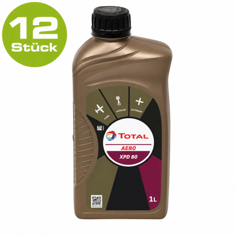 1-liter cans, 12 per case 213828 New FS
