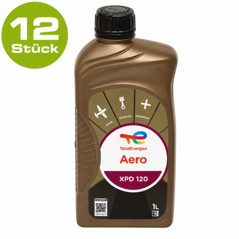1-liter cans, 12 per case 214015 New FS
