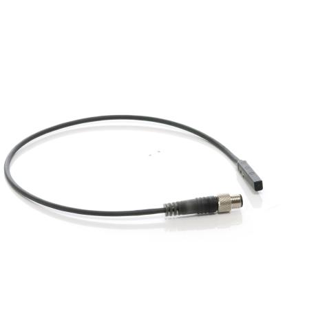 Proximity sensor ST6-PN-M08T-030 