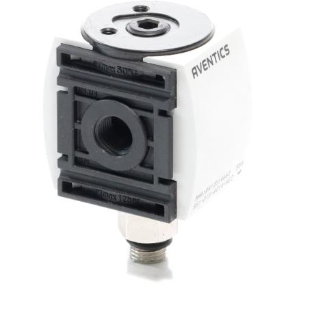 Verteiler AS1-DIS-G014-NC2 Neuwertig