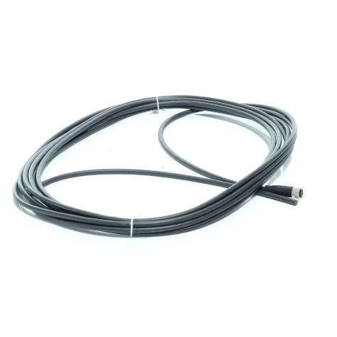 Sensor cable BCC02M9 New FS