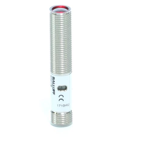 Einweglichtschranke BOS 12M-X-RS10-S4 Neu OVP