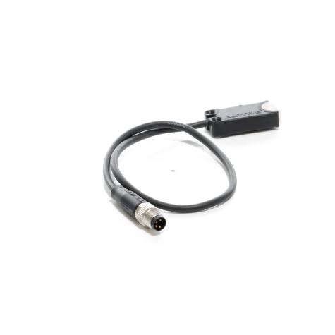 Capacitive proximity sensor BCS012T Refurbished