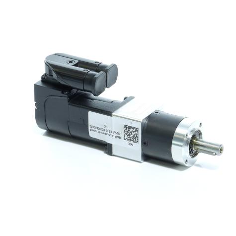Servomotor M0KN0 934078 Gebraucht
