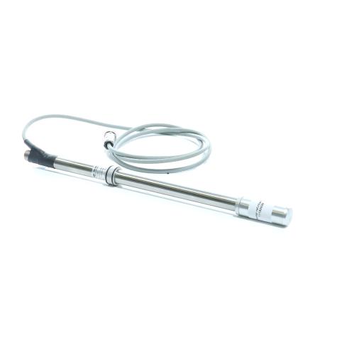 Dehnungsmessstreifen Sensor DSRH P20-0240M/CMCL01 Neuwertig