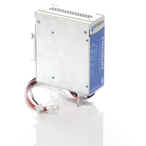Energy storage  Used