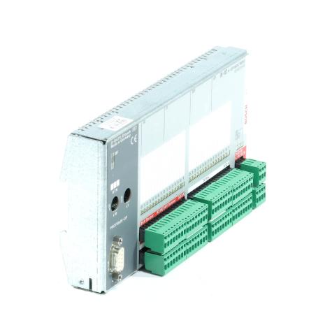 Profibus-Dp I/O-Modul B~IO K-DP16DI/16DO Gebraucht