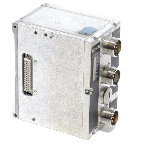 Supply module RM65M-16IBS-F RM65M-16IBS-F Used