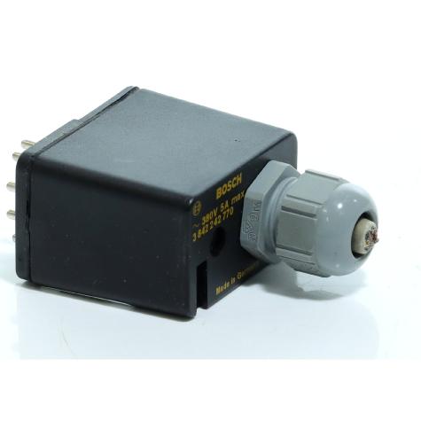 Adapter  Used