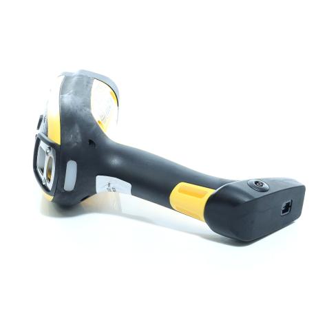 Barcodscanner Powerscan DDPM433RB 