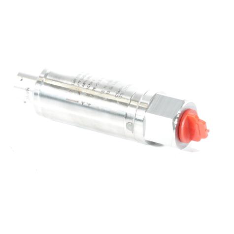 Drucksensor  Neu OVP