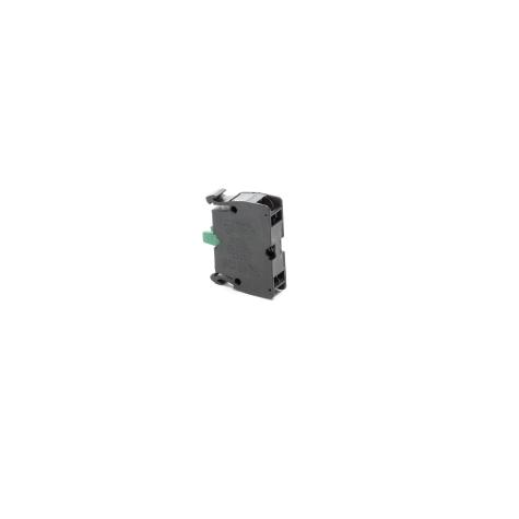 Contact element M22-CK10 New
