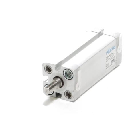 Kompaktzylinder 536352 Neu