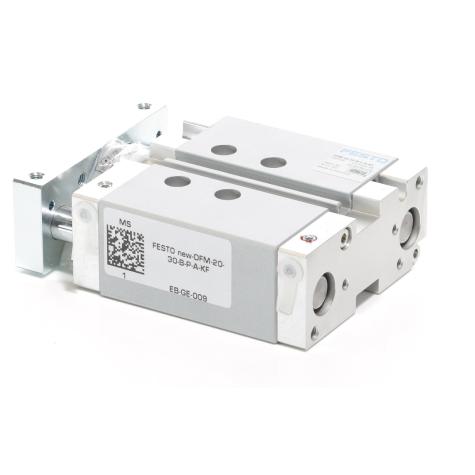 Guide cylinder 532316 New