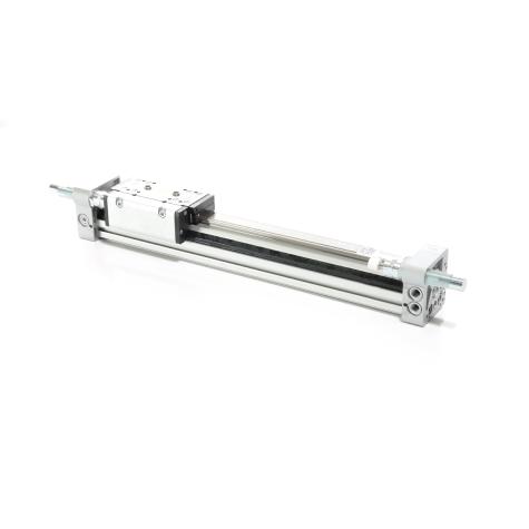 Linearantrieb 532447 Neu