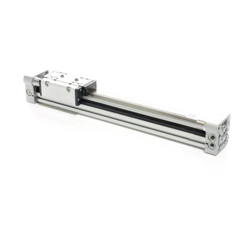 Linear drive 532447 New