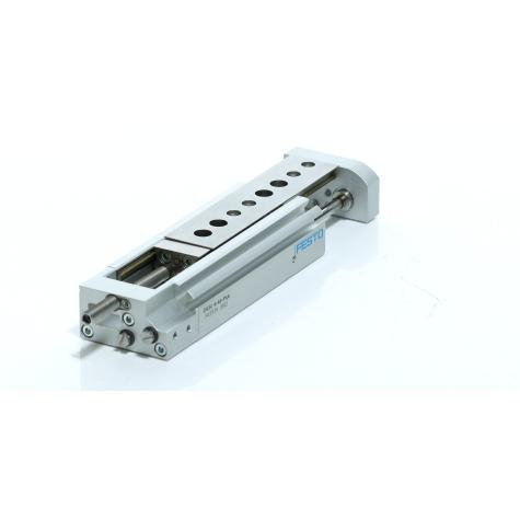 Mini Sled 543924 New