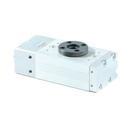 Schwenkantrieb 175802 Neu