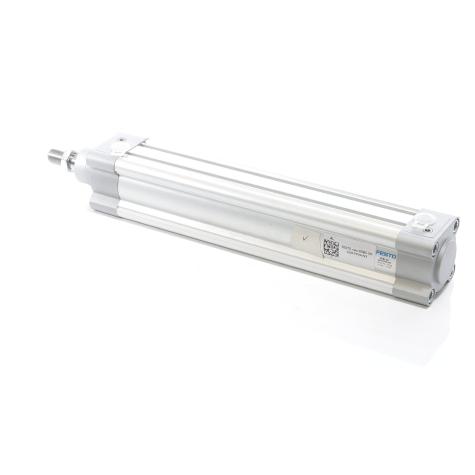 Normzylinder DSBC-50-250-PPVA-N3 1463770 New