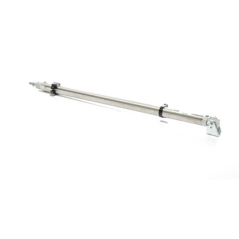 Normzylinder 14322 Neu