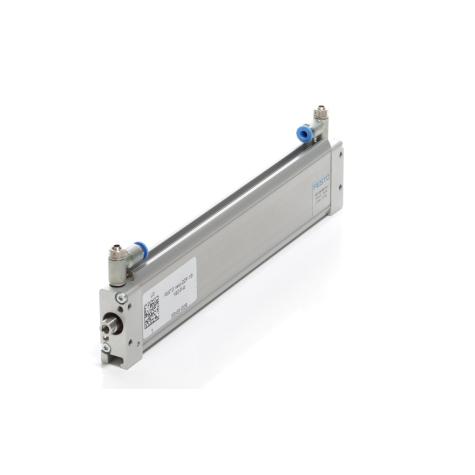 Flat cylinder 164022 New