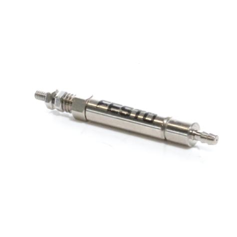 Rundzylinder 15885 Neu
