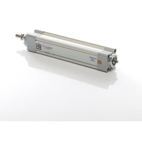 Electric cylinder 8022562 New