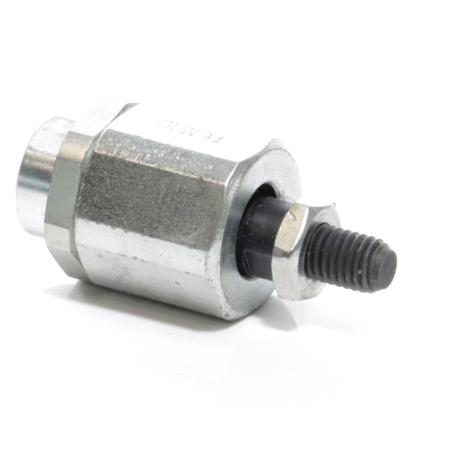 Flexo coupling 2063 New