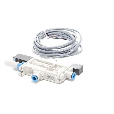 Vakuumsaugdüse 8049054 Neu