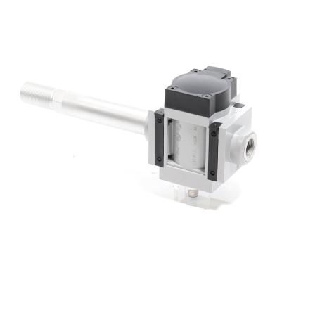 Durchflusssensor 563796 Neu