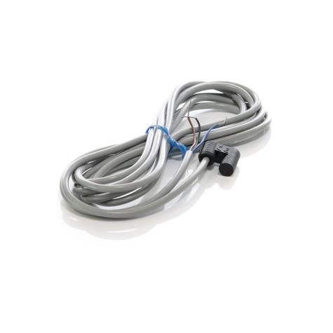 Proximity Switch 36198  