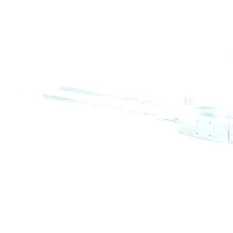 Führungseinheit 150290 Neu OVP