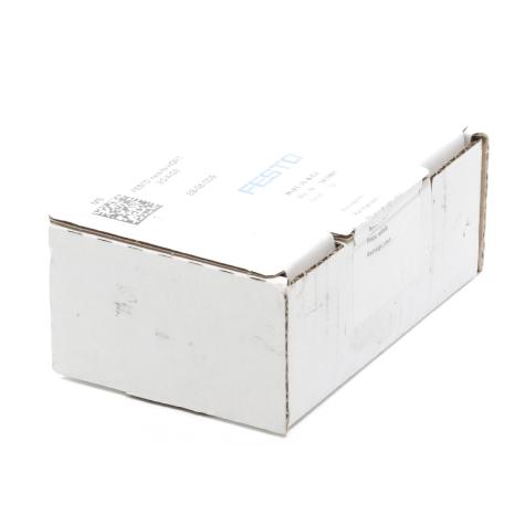 Radialgreifer 563907 Neu OVP