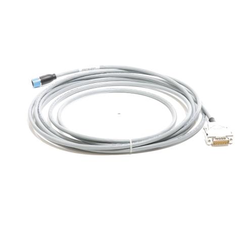 Encoderleitung 8003762 Neu OVP